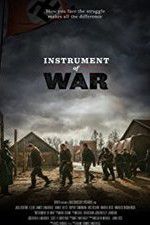 Watch Instrument of War Megashare9