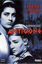 Watch Antigone Megashare9