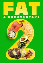 Watch FAT: A Documentary 2 Megashare9