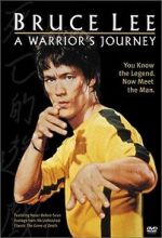 Watch Bruce Lee: A Warrior\'s Journey Megashare9