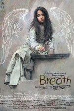 Watch Breath Megashare9