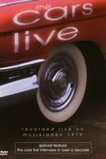 Watch The Cars: Live Musikladen Megashare9