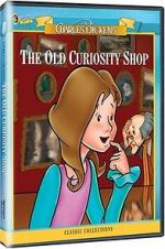 Watch The Old Curiosity Shop Megashare9