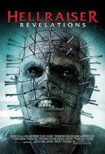 Watch Hellraiser: Revelations Megashare9