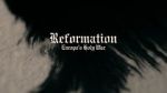 Watch Reformation: Europe\'s Holy War Megashare9