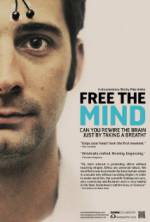 Watch Free the Mind Megashare9