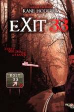 Watch Exit 33 Megashare9