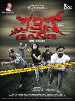 Watch Pathis Gang Megashare9