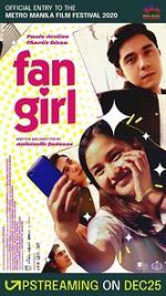 Watch Fan Girl Megashare9