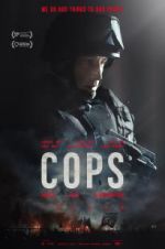 Watch Cops Megashare9