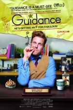 Watch Guidance Megashare9