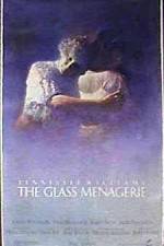 Watch The Glass Menagerie Megashare9