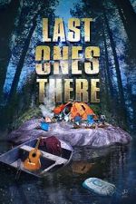 Watch Last Ones There Megashare9