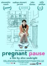 Watch Pregnant Pause Megashare9