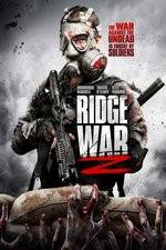 Watch Ridge War Z Megashare9