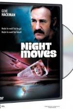 Watch Night Moves Megashare9