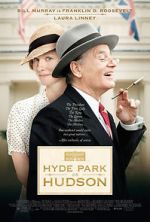 Watch Hyde Park on Hudson Megashare9