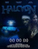 Watch Halcyon Megashare9