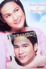 Watch Dreamboy Megashare9