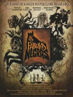 Watch The Black Fables Megashare9