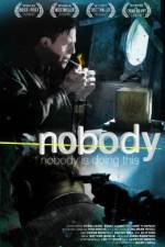 Watch Nobody Megashare9