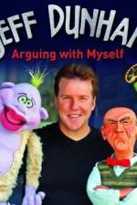 Watch Jeff Dunham: Arguing with Myself Megashare9