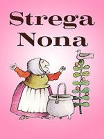 Watch Strega Nona Megashare9