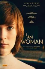 Watch I Am Woman Megashare9