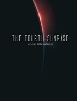 Watch The Fourth Sunrise Megashare9