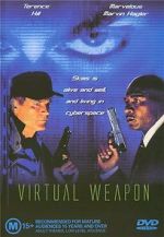Watch Virtual Weapon Megashare9