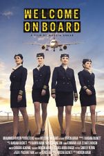 Watch Welcome on Board Megashare9