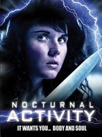 Watch Nocturnal Activity Megashare9