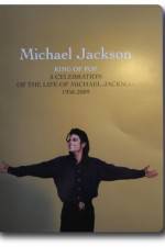 Watch Michael Jackson Memorial Megashare9