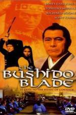 Watch The Bushido Blade Megashare9