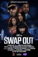 Watch Swap Out Megashare9
