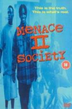 Watch Menace II Society Megashare9