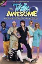 Watch Totally Awesome Megashare9