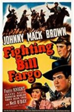 Watch Fighting Bill Fargo Megashare9