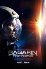 Watch Gagarin. Pervyy v kosmose Megashare9