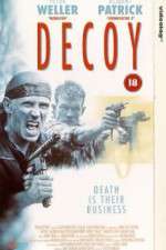 Watch Decoy Megashare9