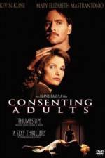 Watch Consenting Adults Megashare9