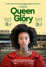 Watch Queen of Glory Megashare9