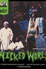 Watch Wicked World Megashare9