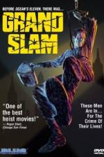 Watch Grand Slam Megashare9