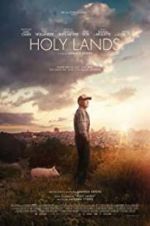 Watch Holy Lands Megashare9