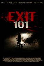 Watch Exit 101 Megashare9