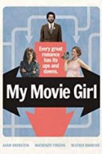 Watch My Movie Girl Megashare9