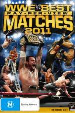 Watch WWE Best Pay Per View Matches Megashare9