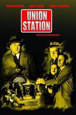 Watch Union Station Megashare9