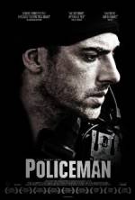 Watch Policeman Megashare9